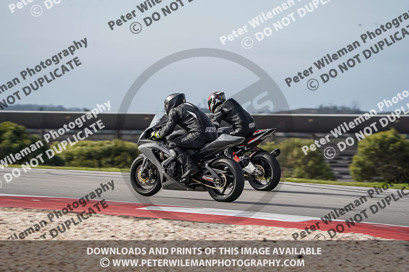 motorbikes;no limits;peter wileman photography;portimao;portugal;trackday digital images